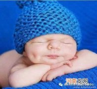 科学护理早产儿宝爸宝妈需注意4点