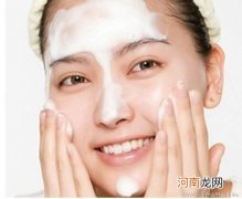 划一下皮肤 能鉴别猩红热