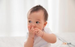 儿童焦虑症的表现 孩子为什么会患焦虑症