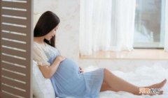 生男孩生女孩由什么决定 预产期计算生男生女