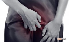 怀孕期间有必要穿防辐射服吗 孕妇穿防辐射服有用吗