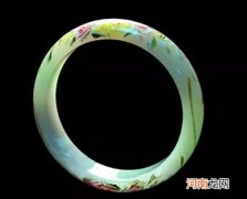 翡翠手镯代表的意义 翡翠手镯的寓意