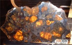 陨石与文化艺术结合