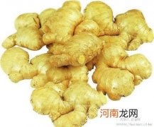 防治冻疮，辣椒生姜有妙用