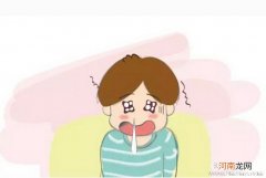 孩子夏季感冒 中医防治有招