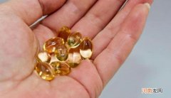 女性检查不孕不育的原因 不孕的女性都是什么原因