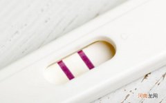 怀孕初期征兆你都知道吗 怀孕初期都有什么症状呢