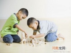 防儿童铅中毒从细节抓起