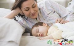 孩子睡眠不足易发胖