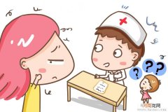 孩子食量增却消瘦多汗快查甲亢