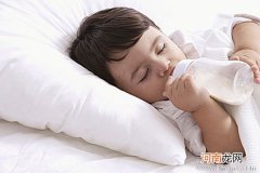 如何有效的促进宝宝骨骼发育