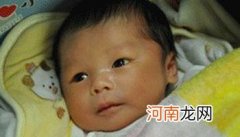 新生儿病理性黄疸可致残