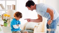 六大“成人病”威胁孩子健康