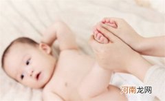 2022年虎宝宝新生儿名字怎么取 虎头虎脑超级可爱的宝宝名字