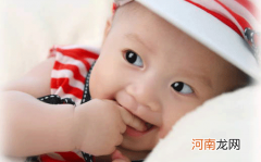 2022年褚姓男孩名字大全虎年精华版 属虎褚姓宝宝最好的名字