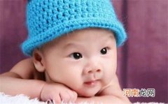 2022年属虎男孩子起名含水的名字 2022虎年意气风发的男生起名推荐