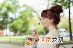 黑茶的功效与作用价钱是多少