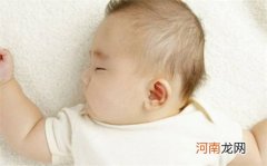 2022年11月14日出生的女孩子五行属水旺的名字 独特的虎年女宝宝的好名字