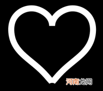 防甲流，戴口罩最关键