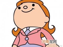 “贵人语迟”小心患上孤独症