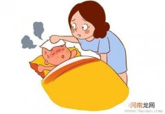 新生儿常见疾病及护理指导