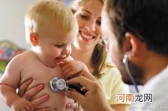 绝大多数小儿先心病可根治