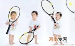 多做跳跃性运动孩子易长高