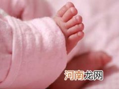 早产宝宝的喂养问题