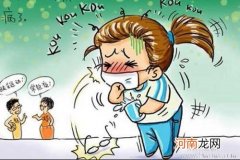 感冒为什么易发难防？