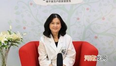 百天宝宝拉绿色稀便 宝宝为什么会拉绿便
