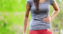 宝宝奶粉频繁更换的害处 婴儿奶粉是不是不能经常换
