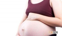 胎儿入盆有什么症状 胎儿什么时候会入盆