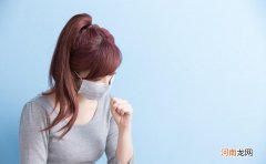 哺乳期感冒能吃药吗 哺乳期感冒能吃什么药
