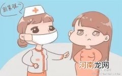 警惕！血压偏高“缠上”孩子