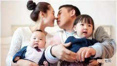 现在可以生二胎吗 备孕二胎的五个黄金段