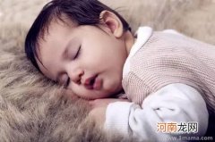 治好呼吸病把住宝宝健康门