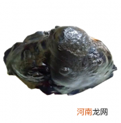 陨石逐步走向人们的日常生活中