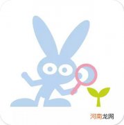 应怎样决定是否应用抗生素