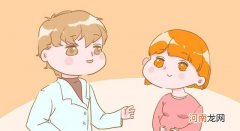 来看看专家怎么说 孕期什么时候补充dha