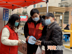 家里人是黄码其他人需要隔离吗