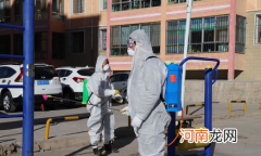 家里有人黄码其他人可以出去吗