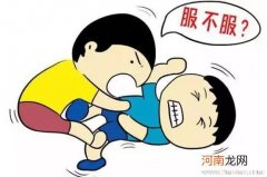 儿童多动症的主要特点