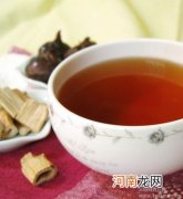 小儿麻疹的正确护理和食疗方