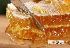 土蜂蜜有点苦喝了好吗