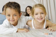 科学早教 有利于治疗弱视