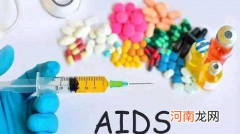 漏服一天阻断药会失败吗