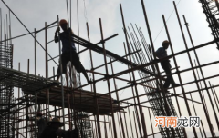 刚入职就离职享受高温补贴吗