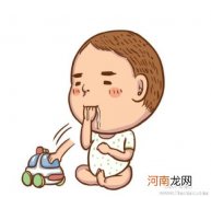 秋季怎样预防轮状病毒作怪