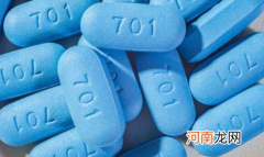 阻断药30片必须吃完吗