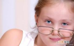 孩子弱视比近视危害更大